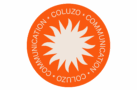 logo coluzo