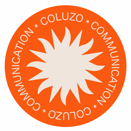logo coluzo