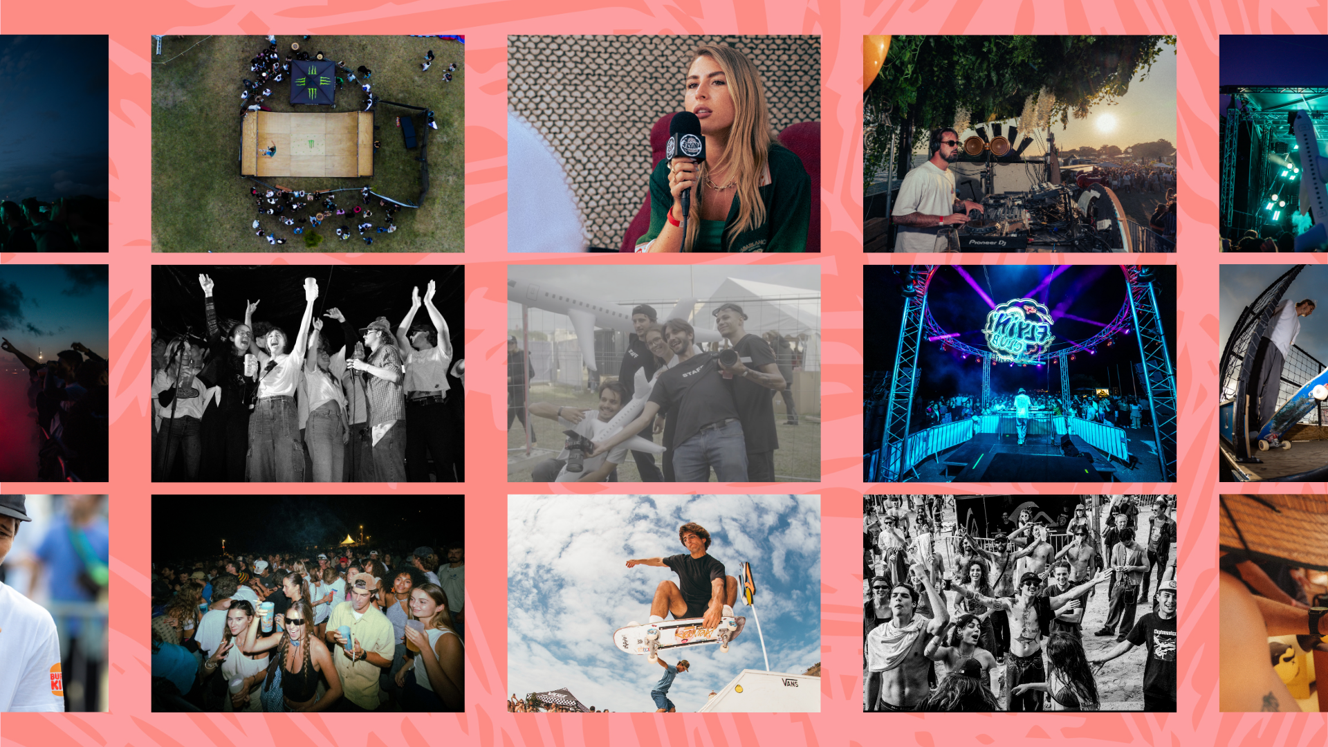 portfolio coluzocom